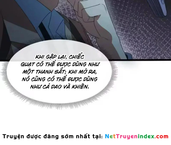 Phổ La Chi Chủ Chapter 29 - Trang 14