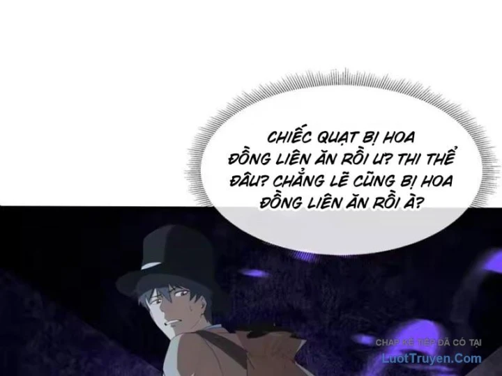 Phổ La Chi Chủ Chapter 29 - Trang 15