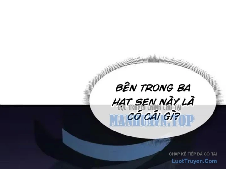 Phổ La Chi Chủ Chapter 29 - Trang 18