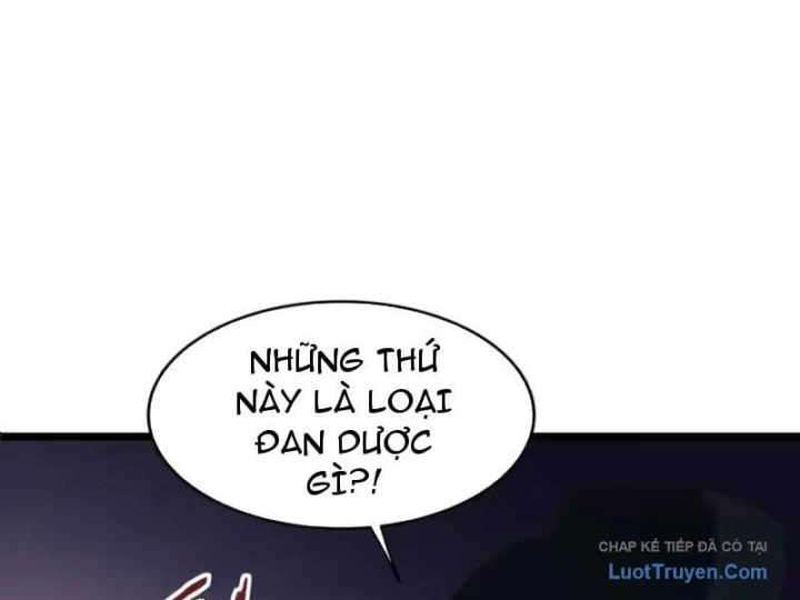 Phổ La Chi Chủ Chapter 29 - Trang 21