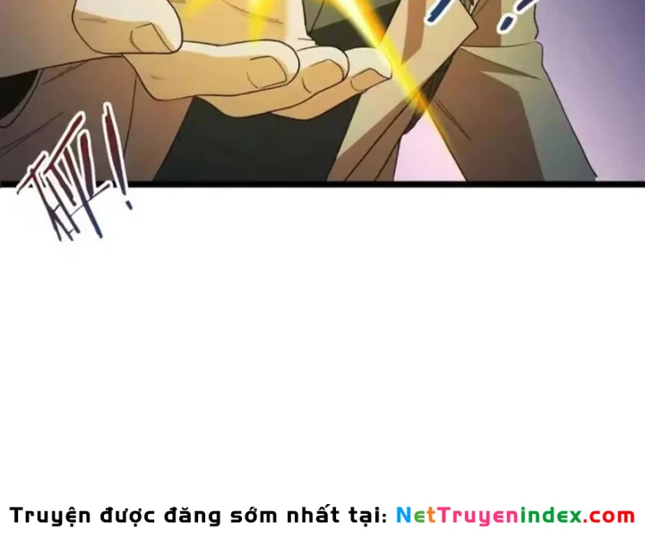 Phổ La Chi Chủ Chapter 29 - Trang 23