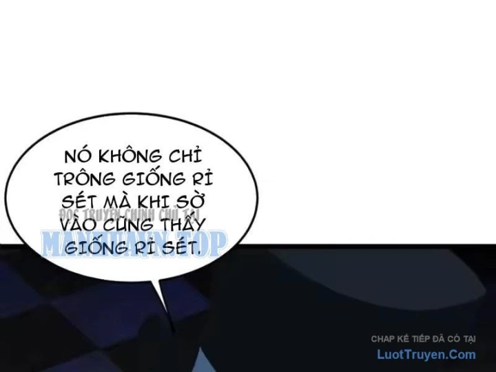 Phổ La Chi Chủ Chapter 29 - Trang 24