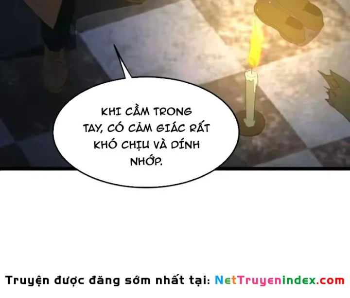 Phổ La Chi Chủ Chapter 29 - Trang 27