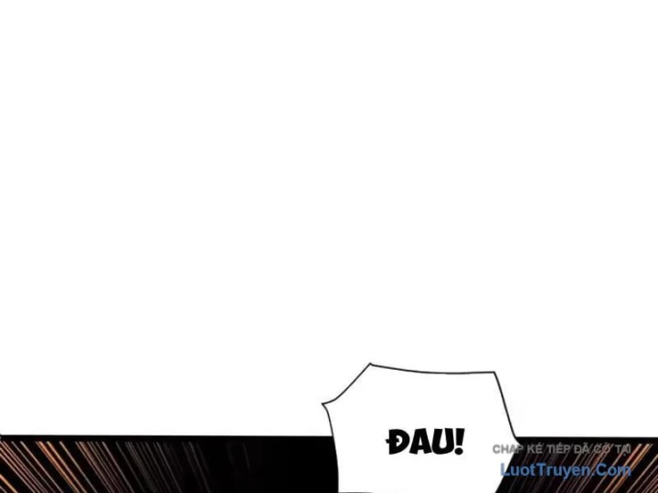 Phổ La Chi Chủ Chapter 29 - Trang 28