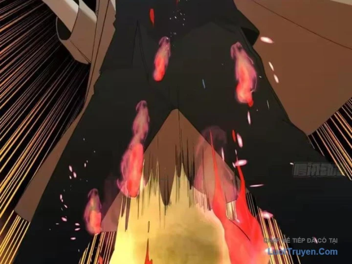 Phổ La Chi Chủ Chapter 29 - Trang 30