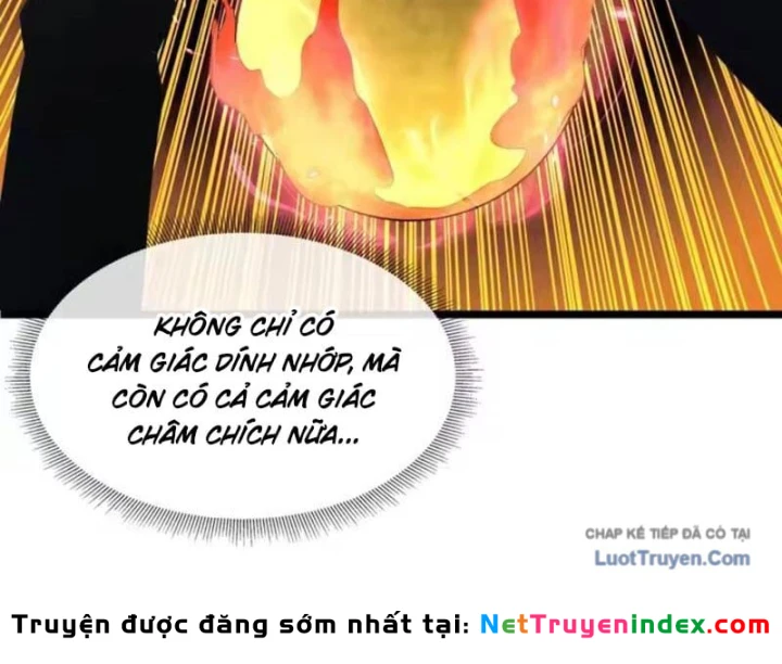 Phổ La Chi Chủ Chapter 29 - Trang 31