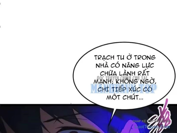 Phổ La Chi Chủ Chapter 29 - Trang 32