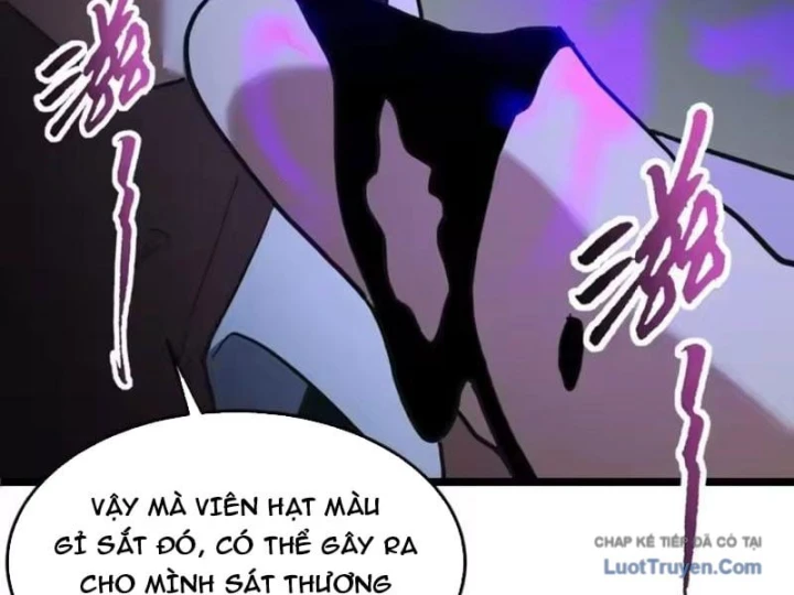 Phổ La Chi Chủ Chapter 29 - Trang 34