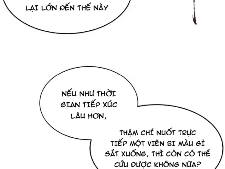 Phổ La Chi Chủ Chapter 29 - Trang 35
