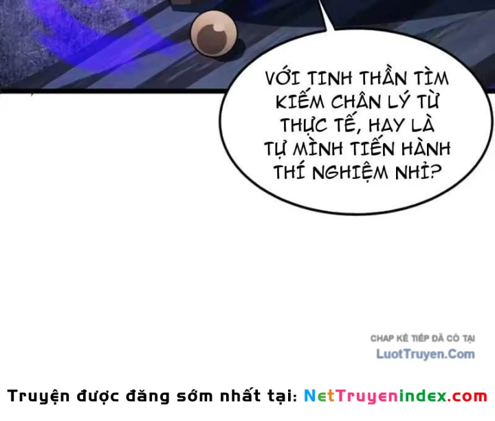 Phổ La Chi Chủ Chapter 29 - Trang 38