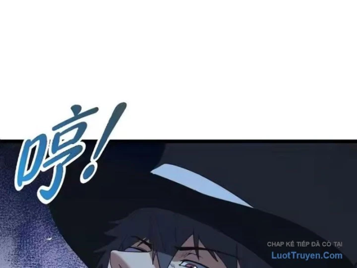 Phổ La Chi Chủ Chapter 29 - Trang 39