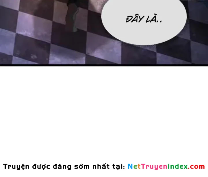 Phổ La Chi Chủ Chapter 29 - Trang 4