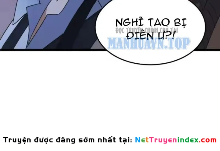 Phổ La Chi Chủ Chapter 29 - Trang 41