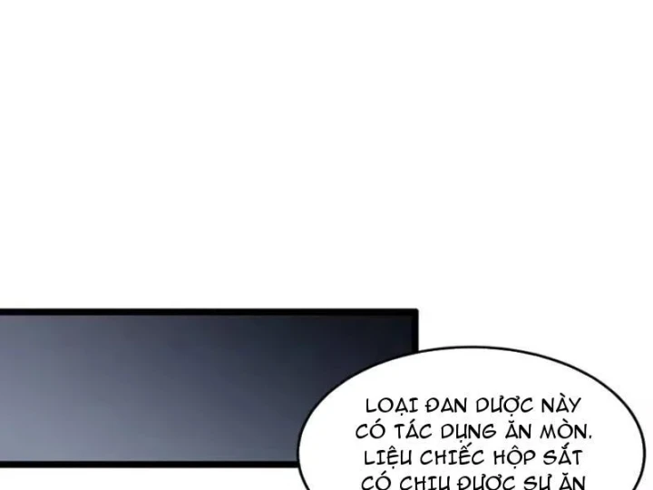 Phổ La Chi Chủ Chapter 29 - Trang 42