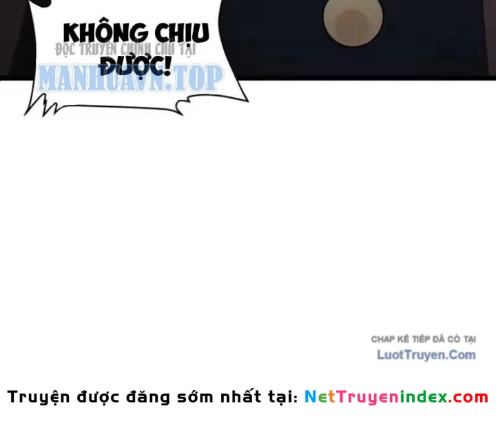 Phổ La Chi Chủ Chapter 29 - Trang 48