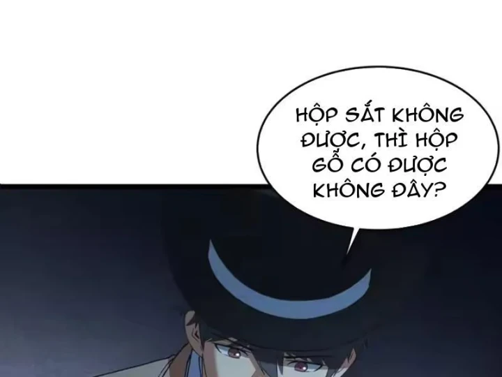 Phổ La Chi Chủ Chapter 29 - Trang 49