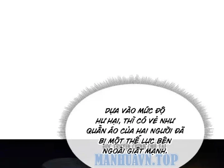 Phổ La Chi Chủ Chapter 29 - Trang 5