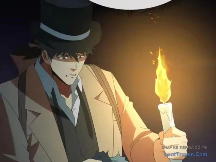 Phổ La Chi Chủ Chapter 29 - Trang 6