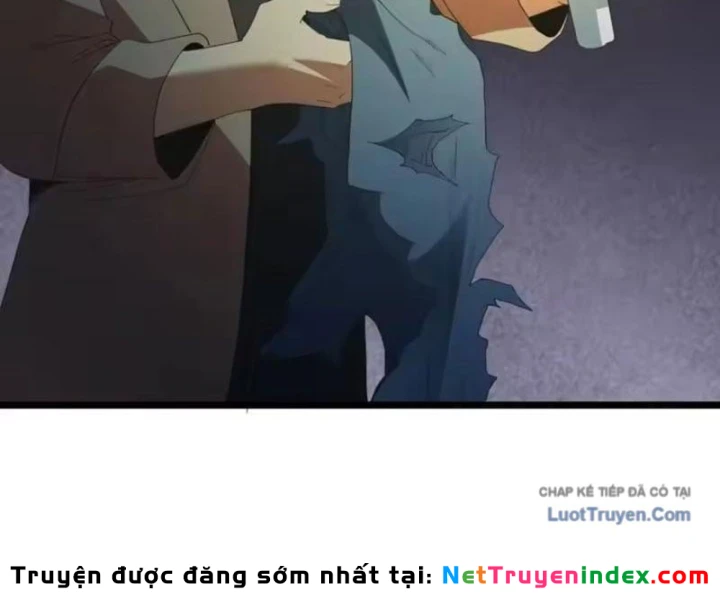 Phổ La Chi Chủ Chapter 29 - Trang 7