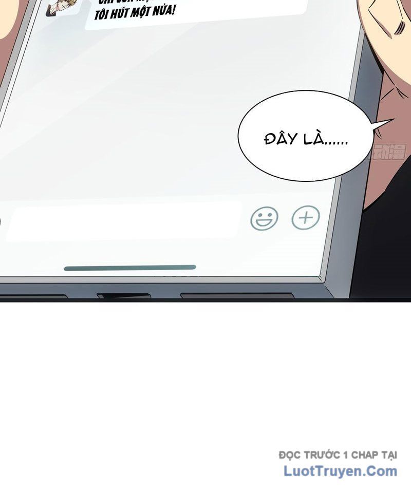 Phổ La Chi Chủ Chapter 3 - Trang 14