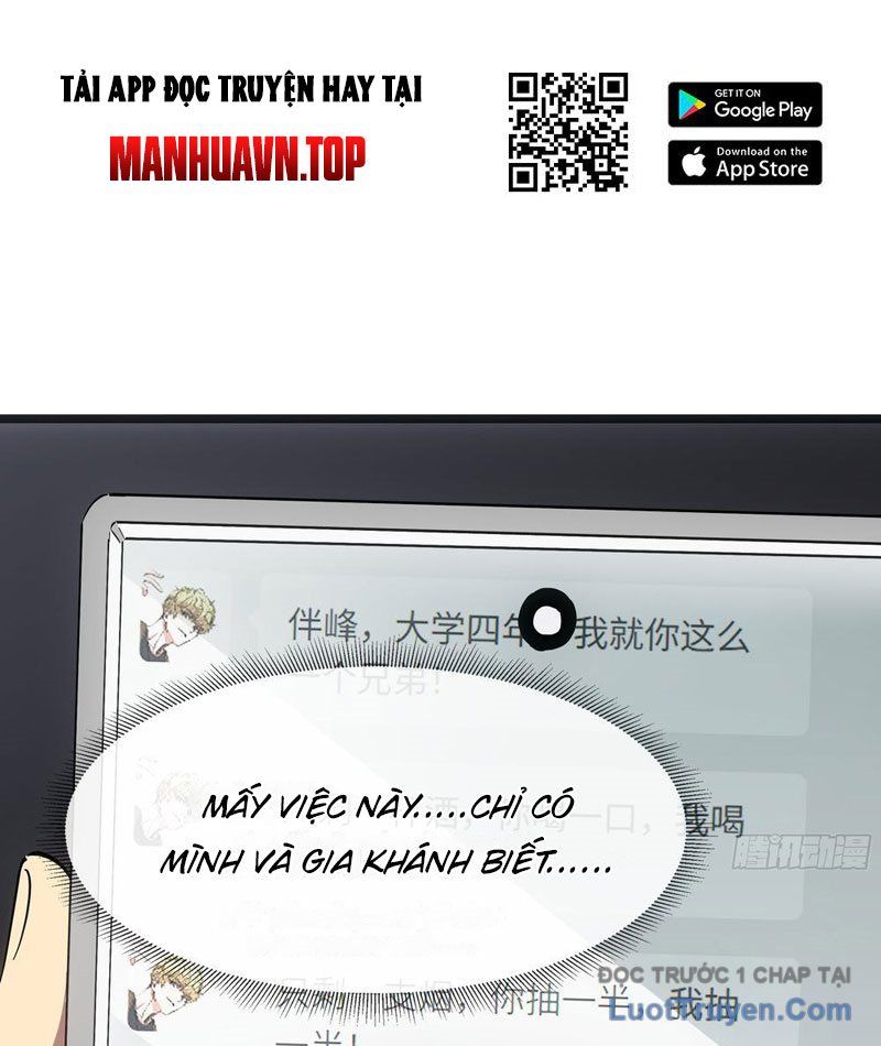 Phổ La Chi Chủ Chapter 3 - Trang 15