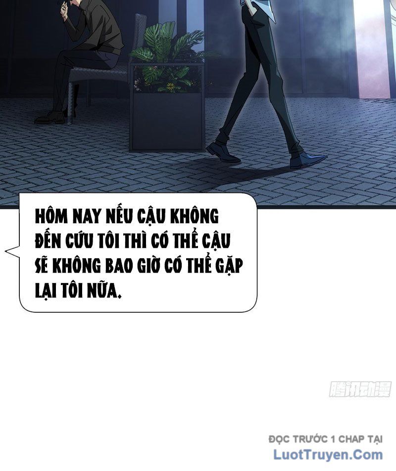 Phổ La Chi Chủ Chapter 3 - Trang 19
