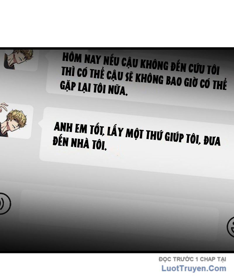Phổ La Chi Chủ Chapter 3 - Trang 20