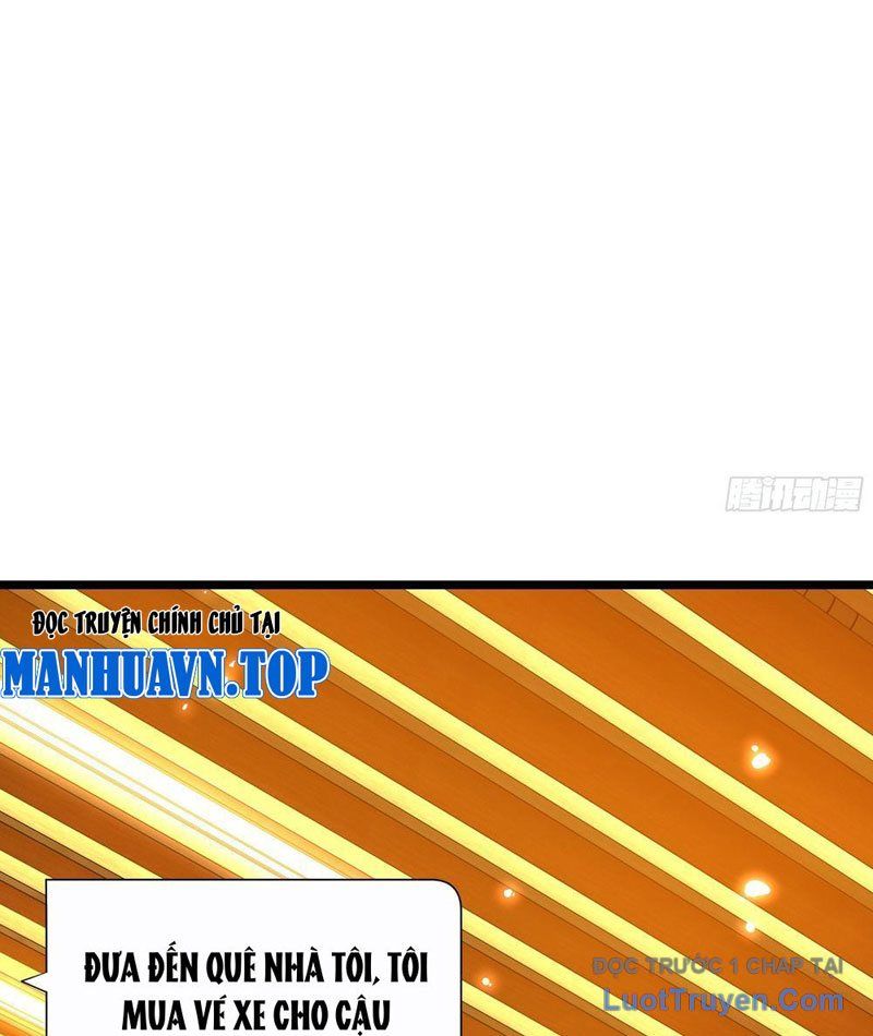Phổ La Chi Chủ Chapter 3 - Trang 24