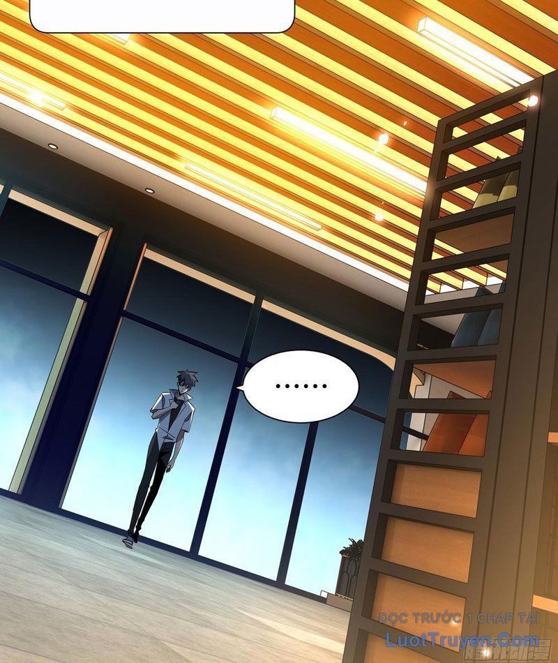 Phổ La Chi Chủ Chapter 3 - Trang 25