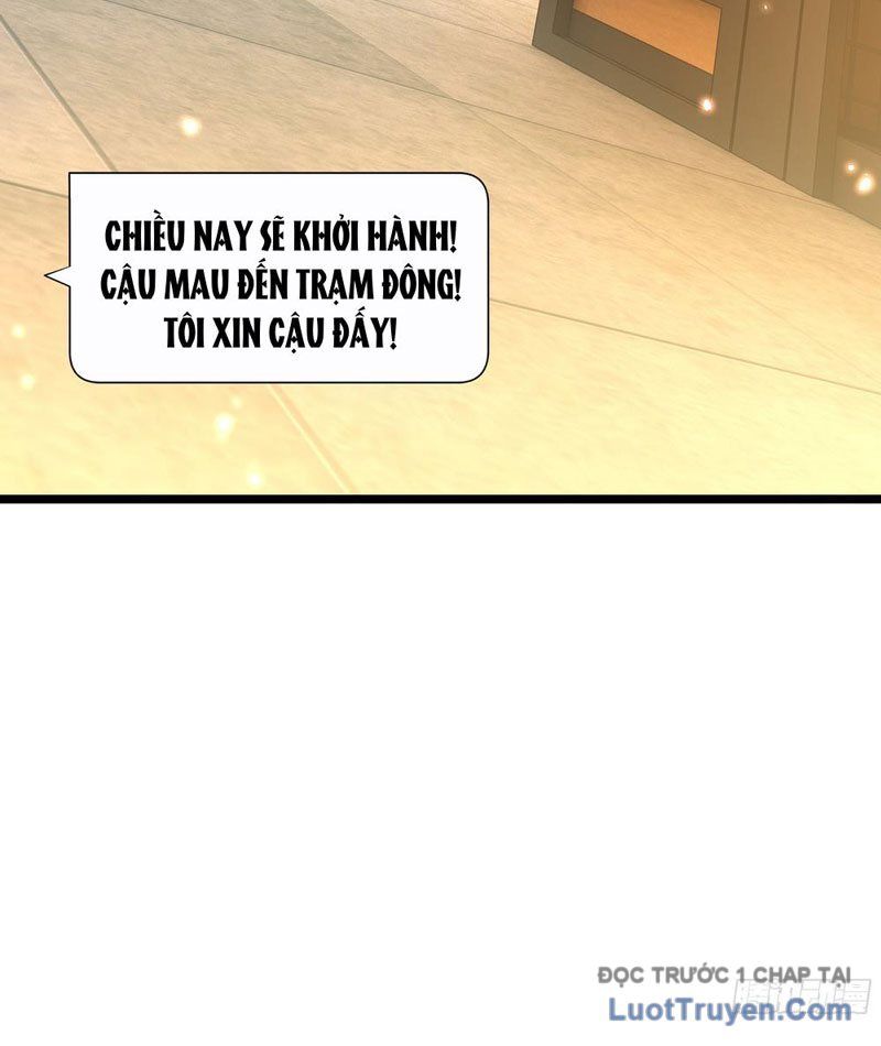 Phổ La Chi Chủ Chapter 3 - Trang 26