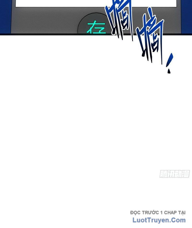 Phổ La Chi Chủ Chapter 3 - Trang 31