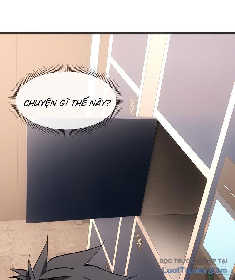 Phổ La Chi Chủ Chapter 3 - Trang 32