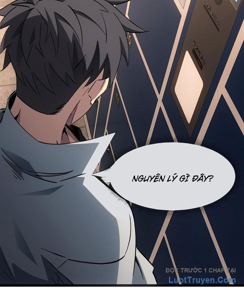Phổ La Chi Chủ Chapter 3 - Trang 33