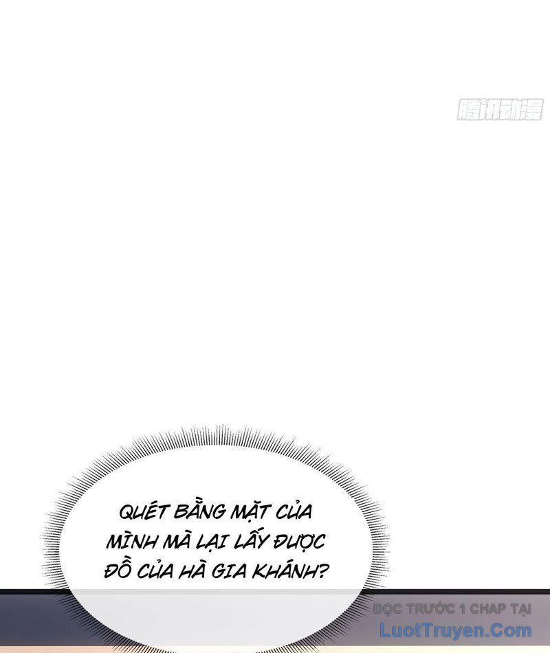 Phổ La Chi Chủ Chapter 3 - Trang 34