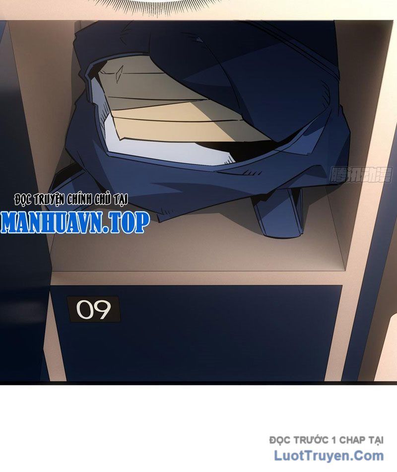 Phổ La Chi Chủ Chapter 3 - Trang 35