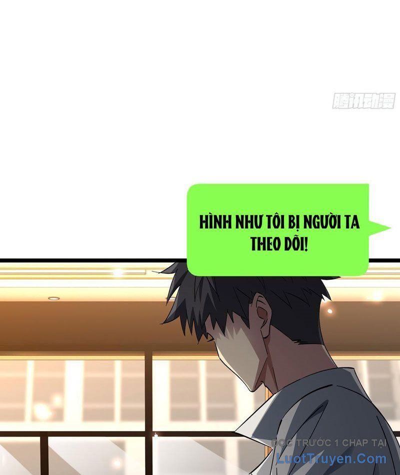 Phổ La Chi Chủ Chapter 3 - Trang 36