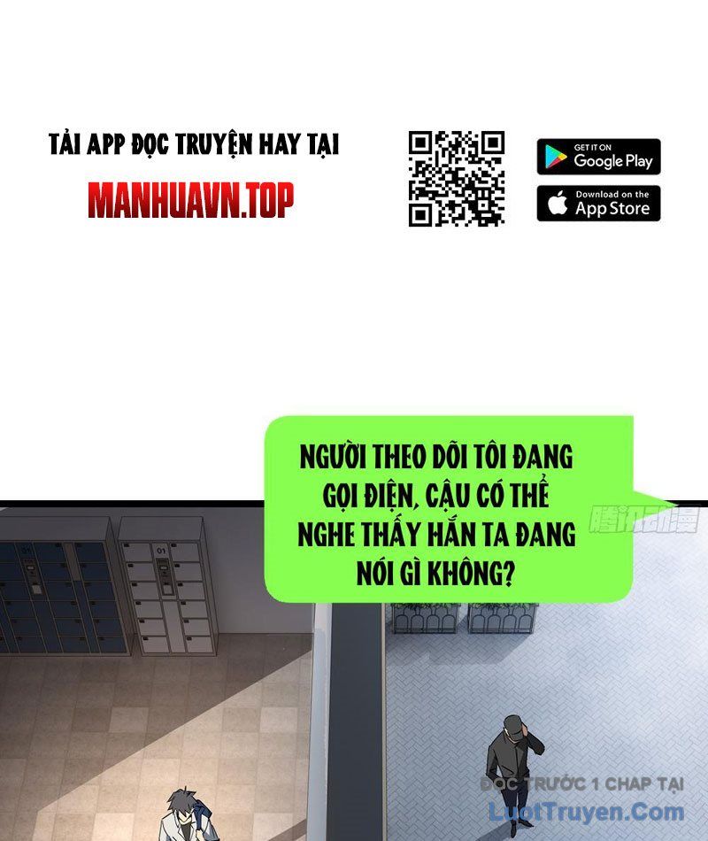 Phổ La Chi Chủ Chapter 3 - Trang 38