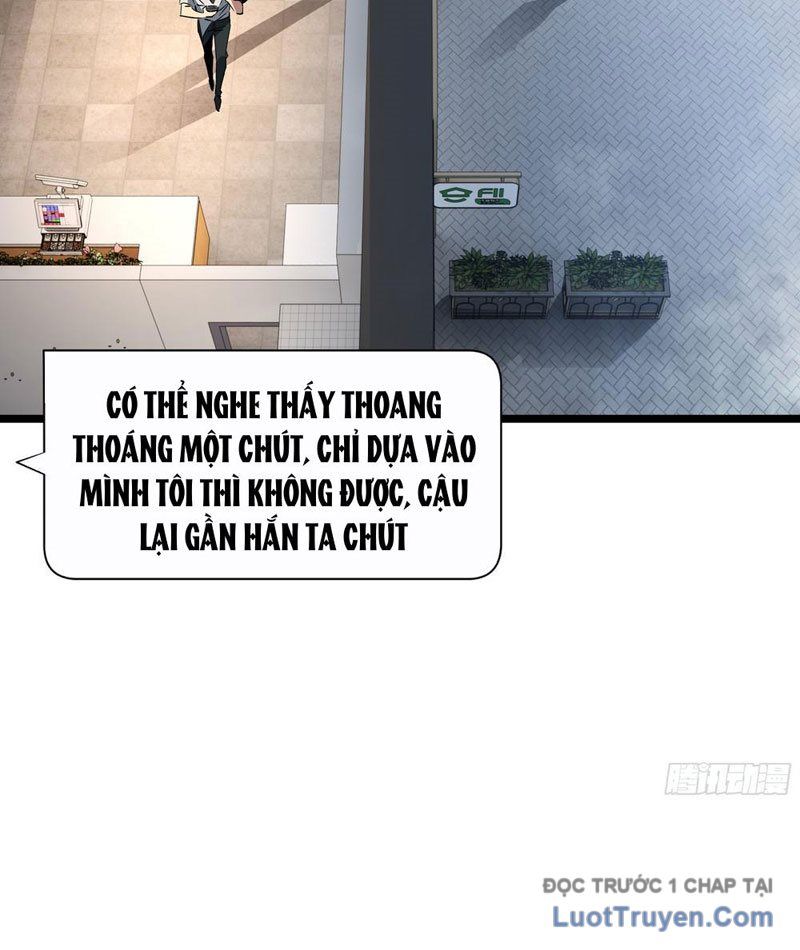 Phổ La Chi Chủ Chapter 3 - Trang 39