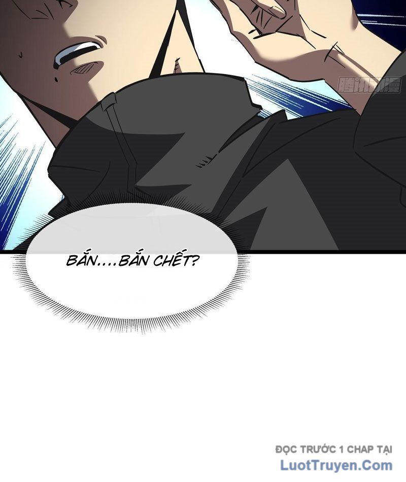 Phổ La Chi Chủ Chapter 3 - Trang 45