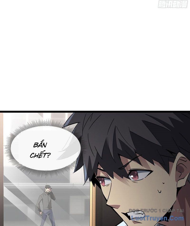 Phổ La Chi Chủ Chapter 3 - Trang 46