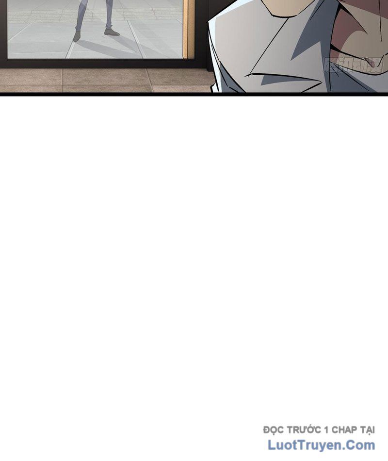 Phổ La Chi Chủ Chapter 3 - Trang 47
