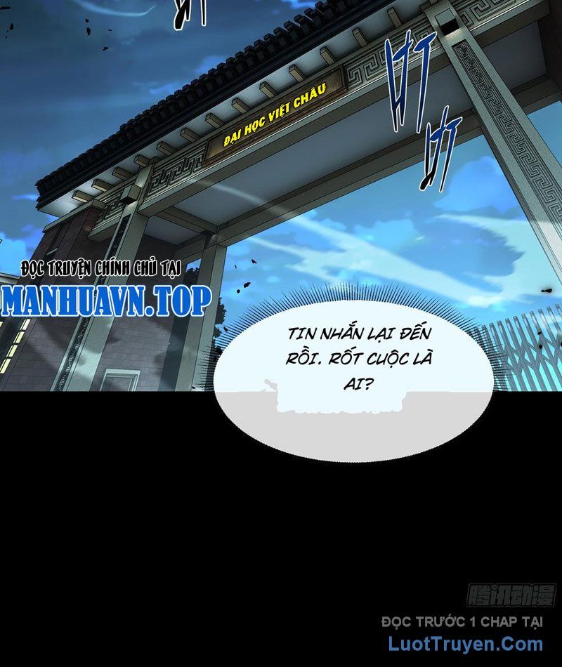 Phổ La Chi Chủ Chapter 3 - Trang 5