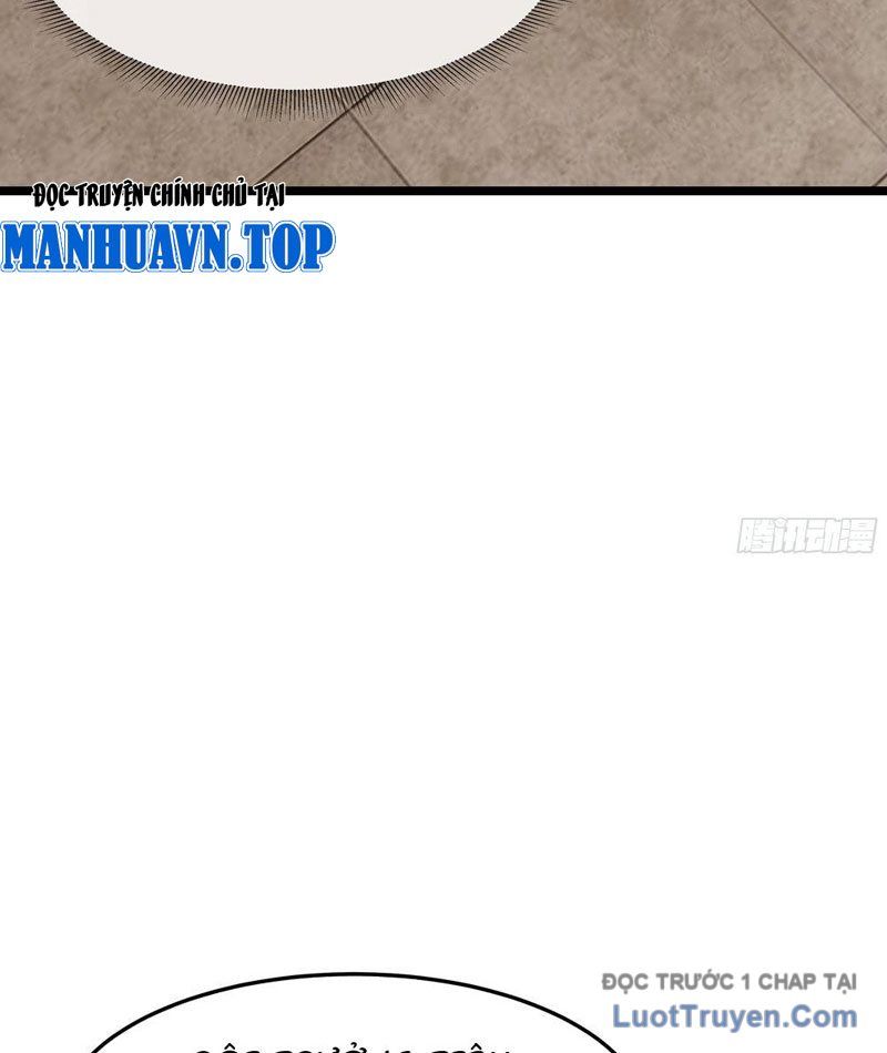 Phổ La Chi Chủ Chapter 3 - Trang 50