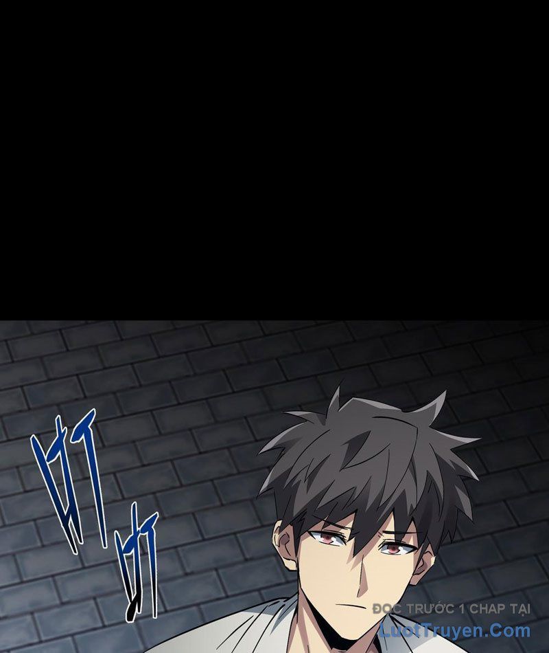 Phổ La Chi Chủ Chapter 3 - Trang 6