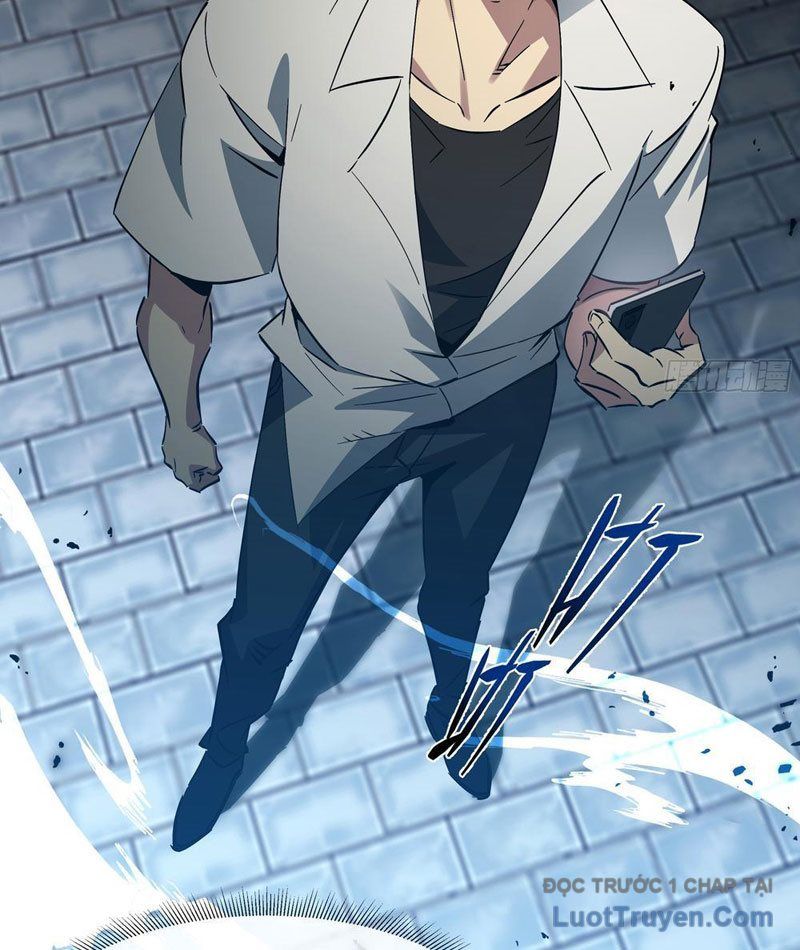 Phổ La Chi Chủ Chapter 3 - Trang 7