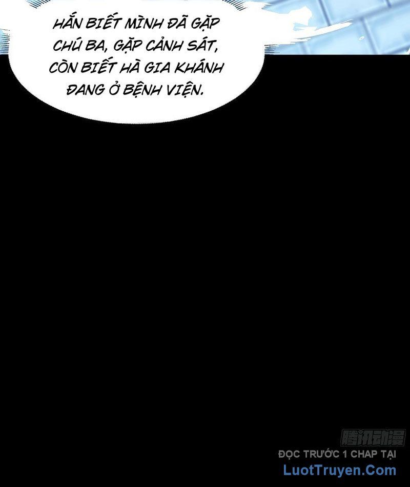 Phổ La Chi Chủ Chapter 3 - Trang 8