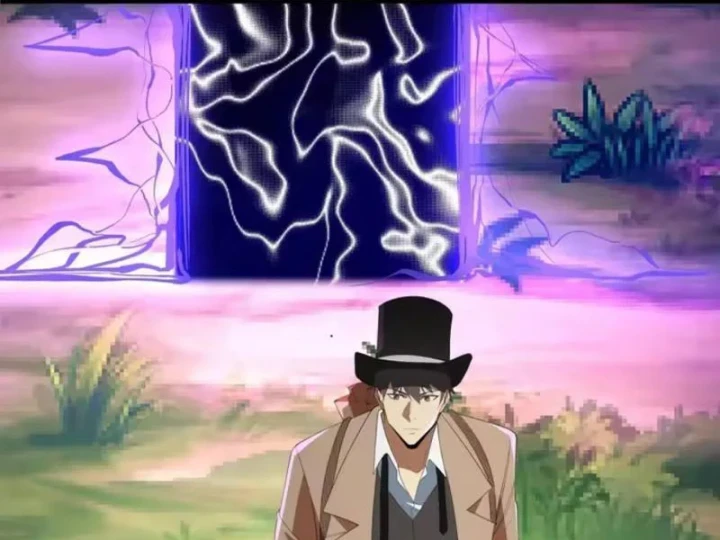 Phổ La Chi Chủ Chapter 30 - Trang 12