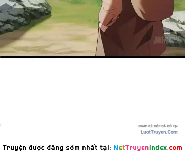Phổ La Chi Chủ Chapter 30 - Trang 17