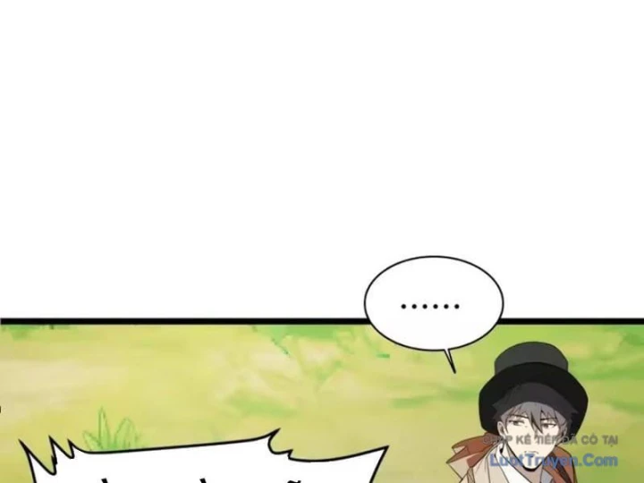 Phổ La Chi Chủ Chapter 30 - Trang 18