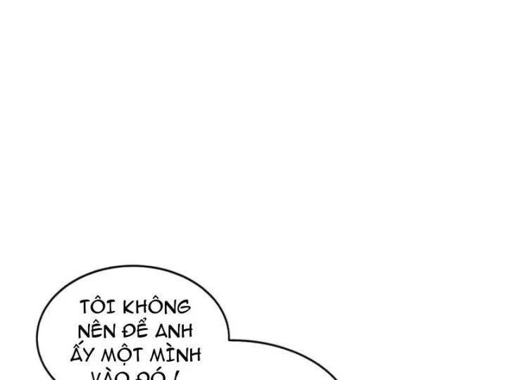 Phổ La Chi Chủ Chapter 30 - Trang 21